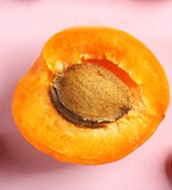 Apricot Kernel Carrier Oil