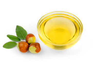 Jojoba Carrier Oil