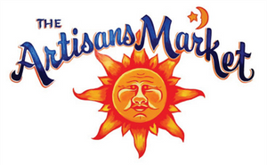 The Artisans Market - Sterling Silver Jewelry, Essential Oils, Incense and more